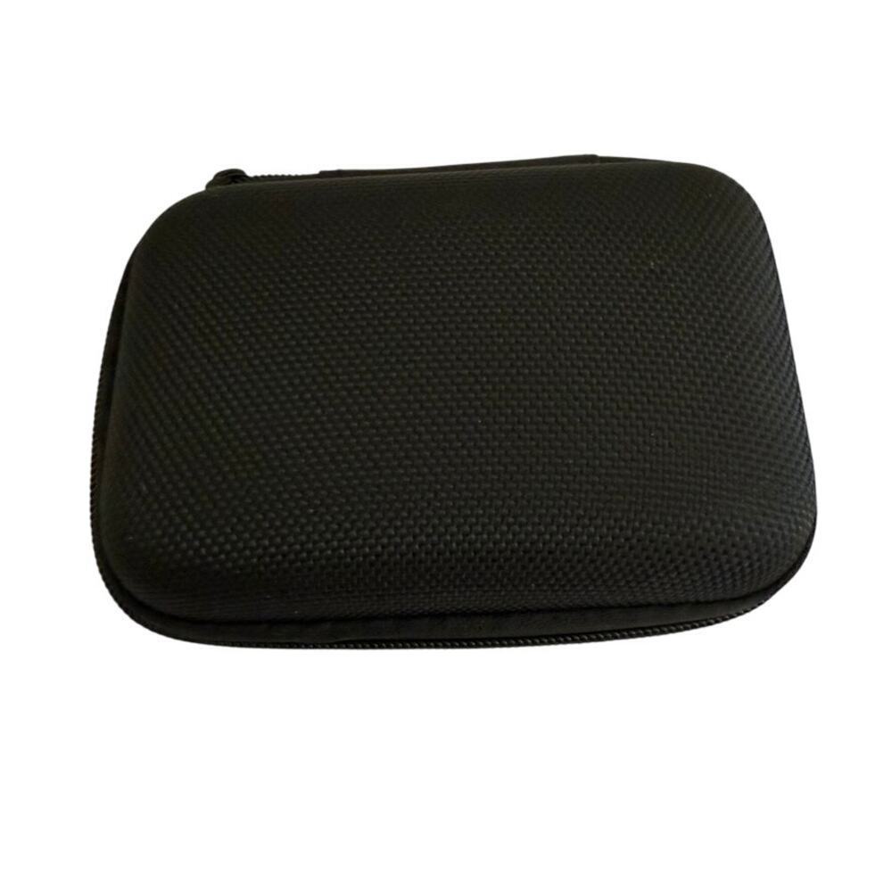 NEWDERY Mini Portable Charger for iPhone, 6600mAh 22W - Picture 3 of 3